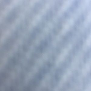 Meet your Posher, Audréanne